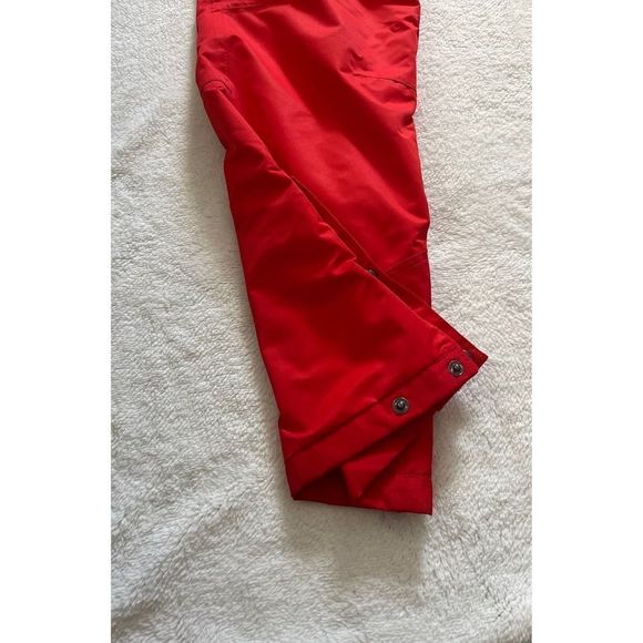 Free Soldier Tactical Pants - Picture 6 of 9